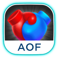 AOF