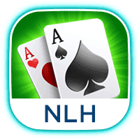 NLH